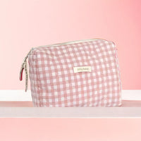Beauty case GRATIS