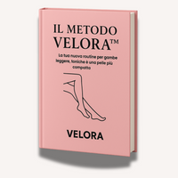 Guida per Gambe Leggere e Utilizzo del Dispositivo GRATIS